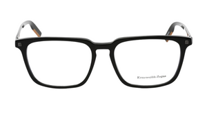Ermenegildo Zegna EZ5201