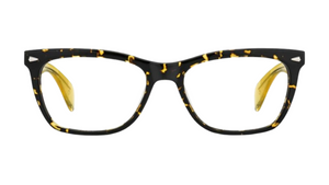Rag & Bone RNB3001