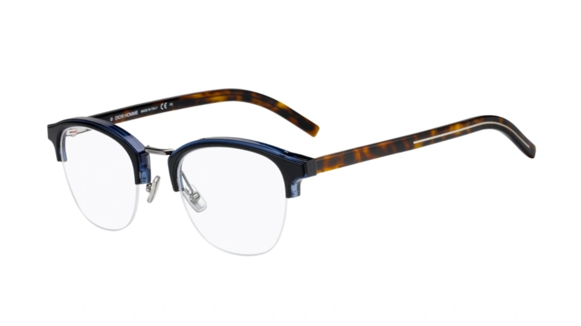 Dior Homme BLACKTIE241