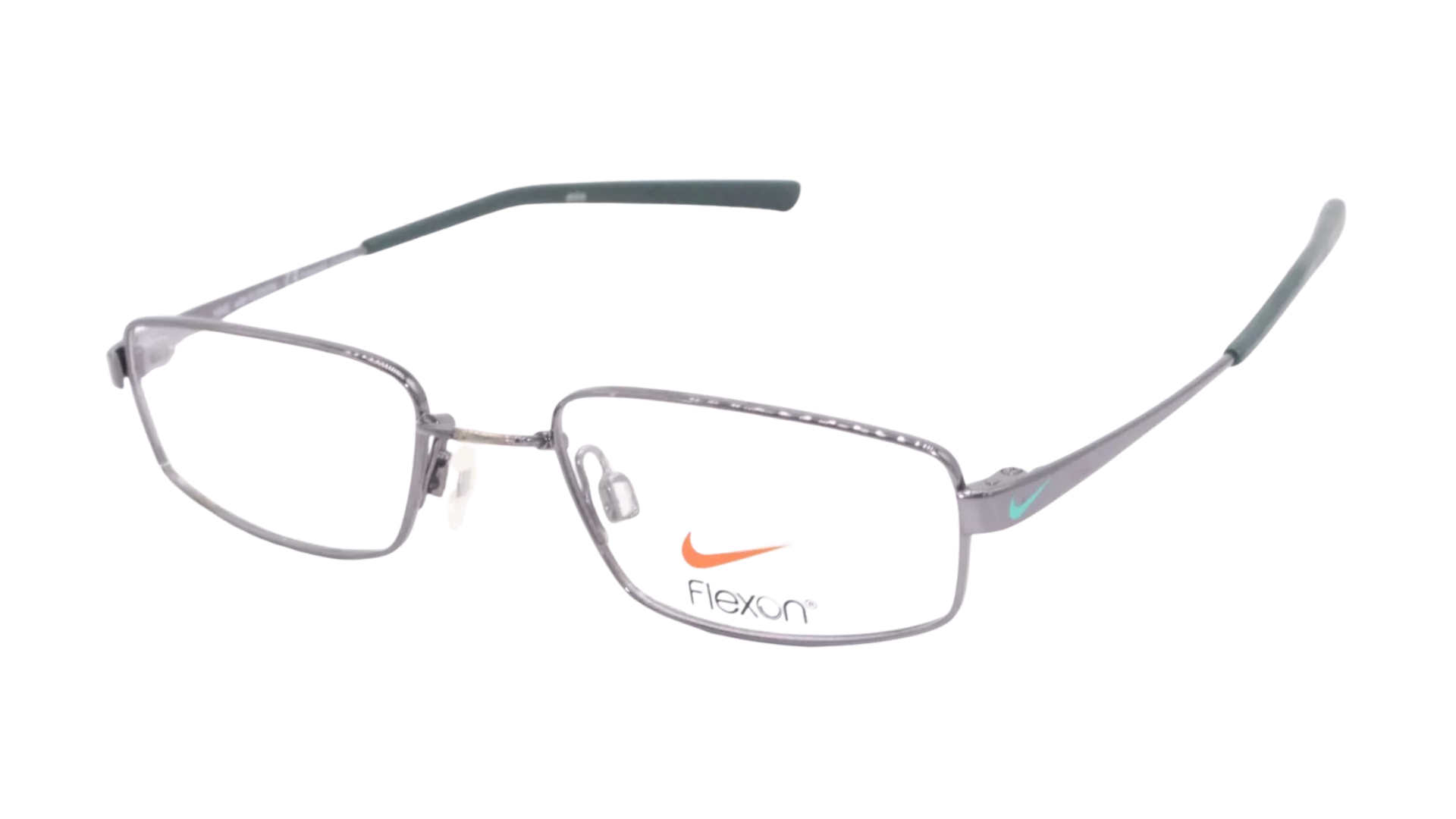 Nike NIKE 4632