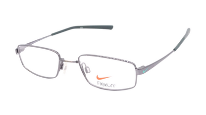 Nike NIKE 4632