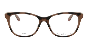 Kate Spade ATALINA