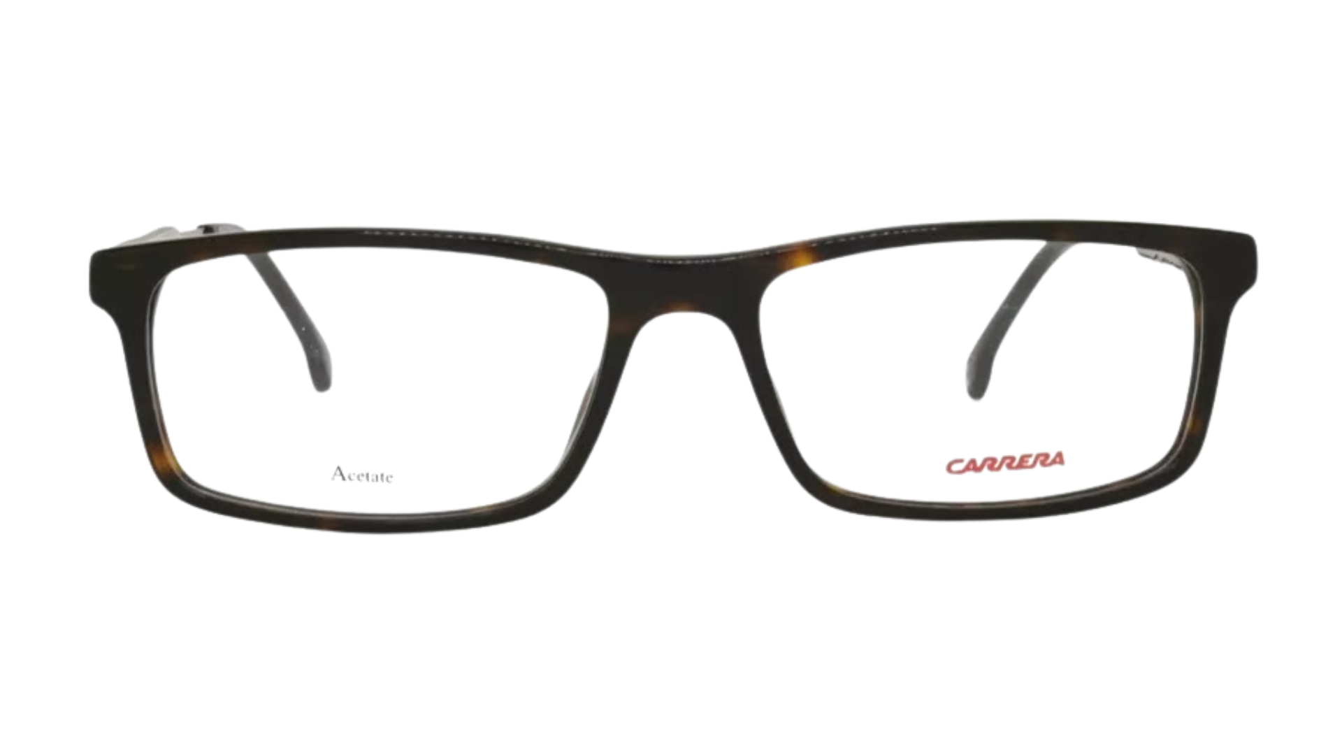 Carrera 8837 - Dark Havana