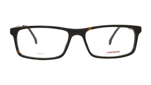 Carrera 8837