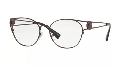 Versace VE1250