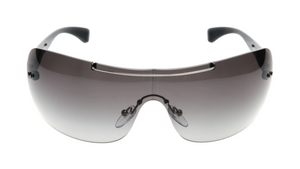 Prada SPS 02M