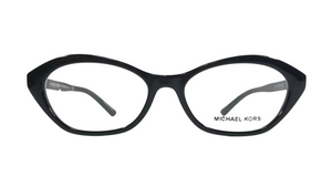 Michael Kors MK4052 (Minorca)