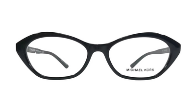 Michael Kors MK4052 (Minorca)