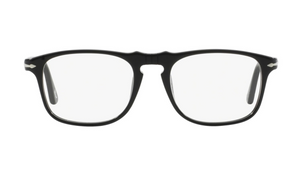 Persol 3059-V
