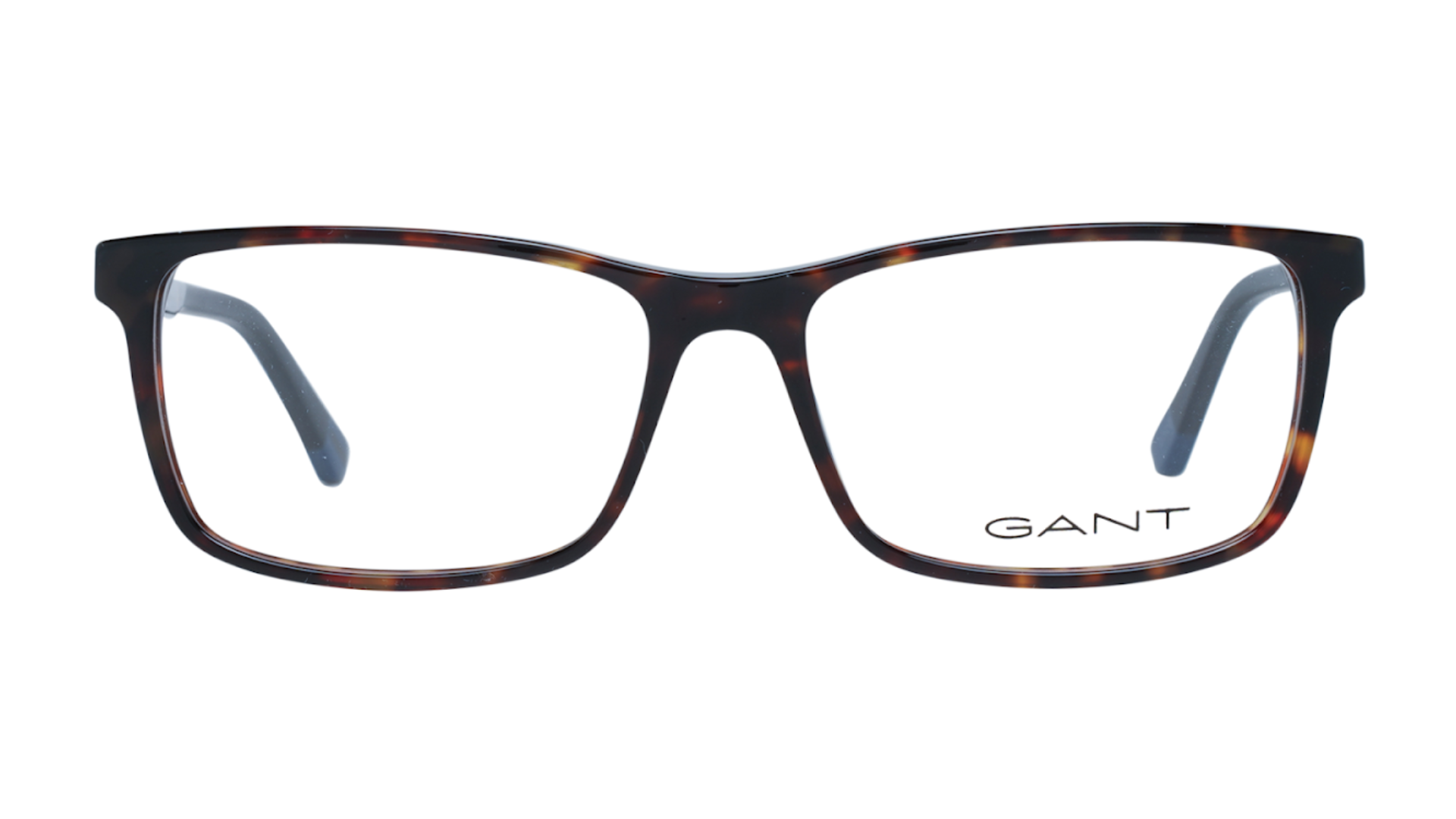 Gant GA3201 - Tortoise