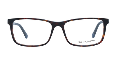 Gant GA3201