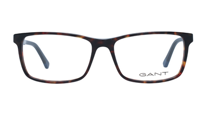 Gant GA3201 - Tortoise