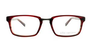 John Varvatos V359 UF