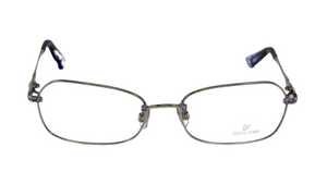 Swarovski ALWAYS SW 5002