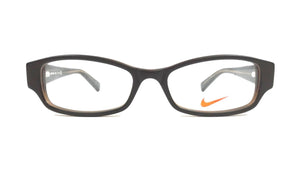Nike NIKE 5526