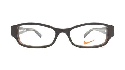 Nike NIKE 5526 - Matte Brown