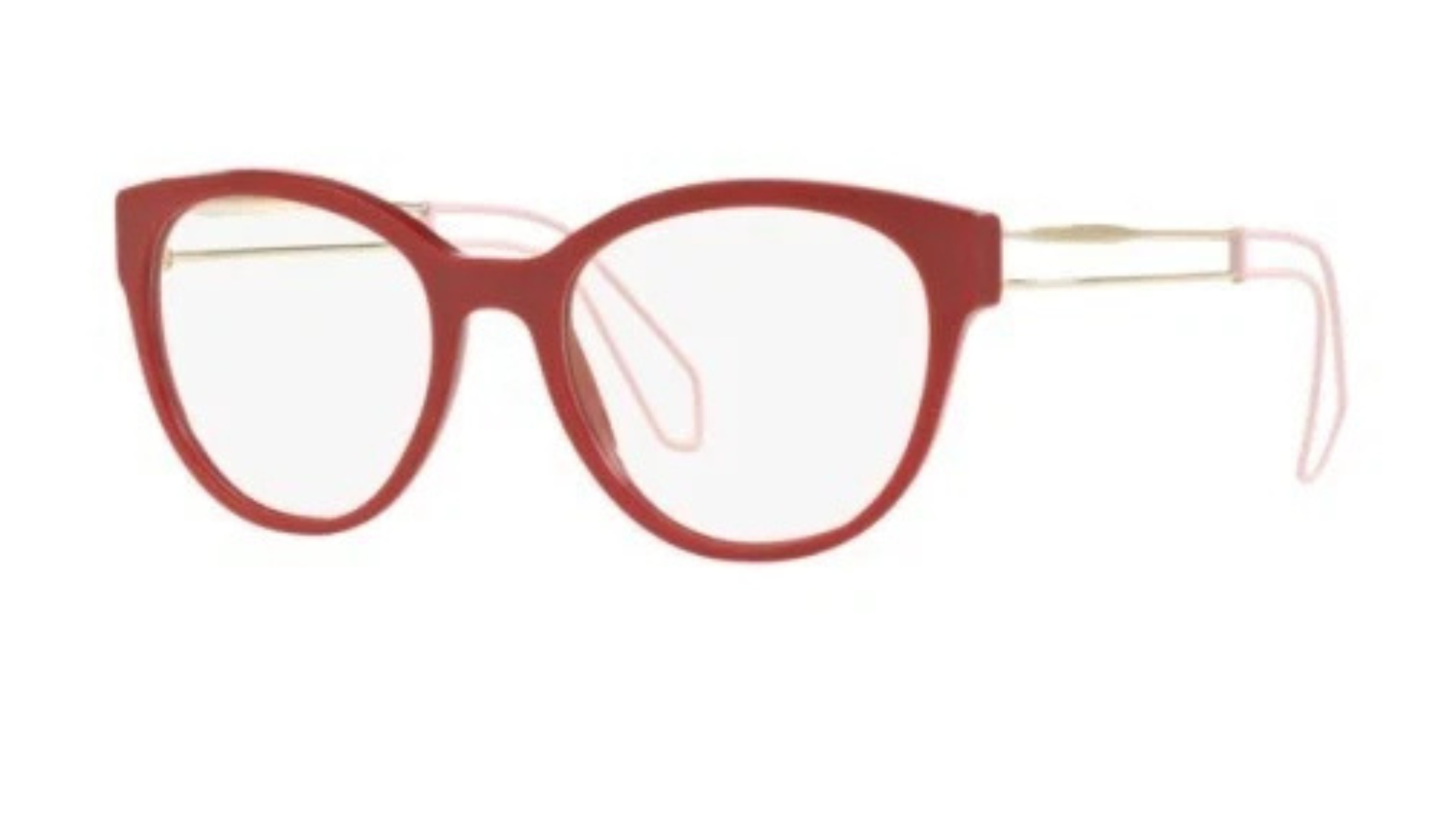 Miu Miu VMU 03P