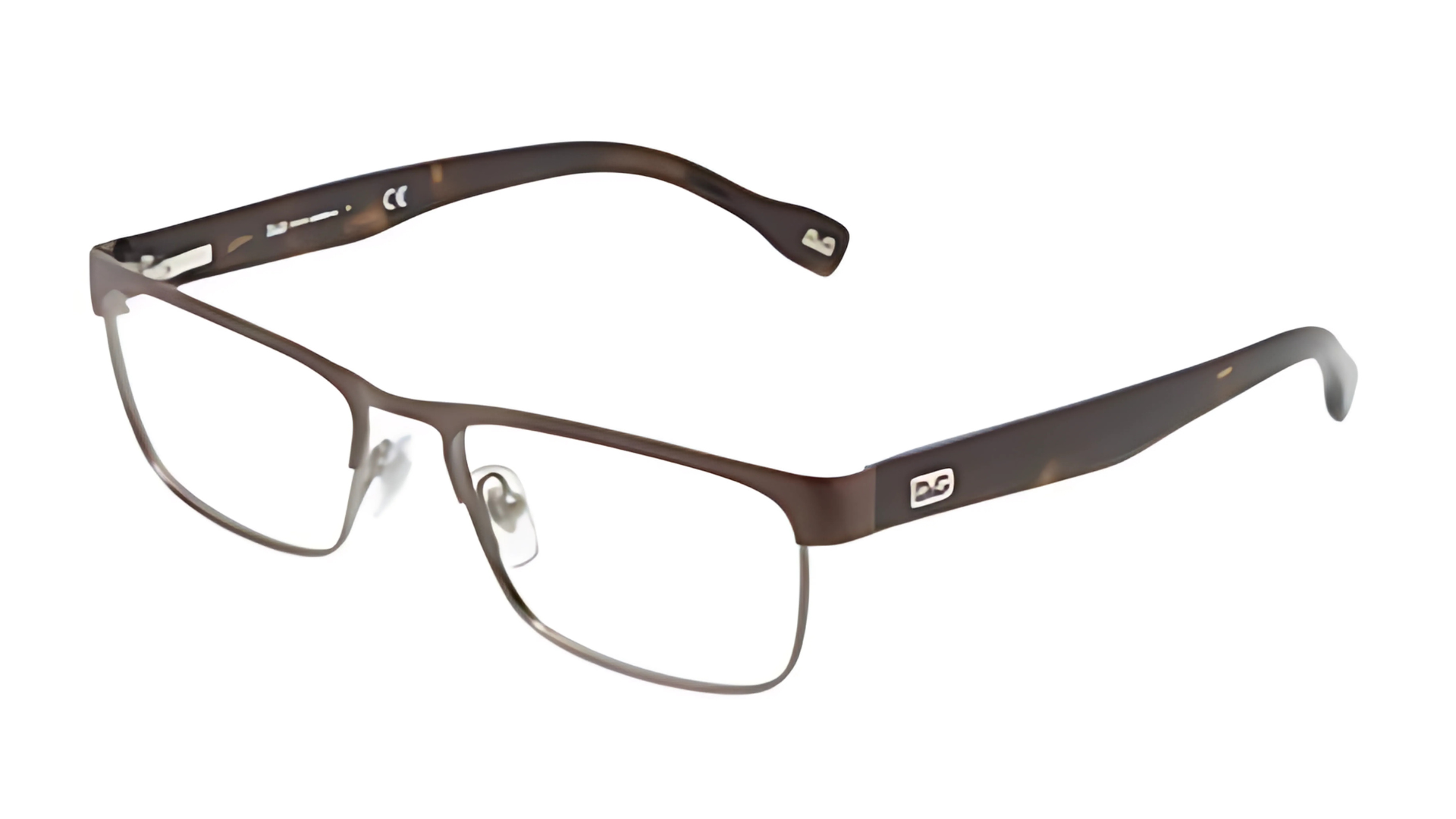 D&G DD 5103 - Brown