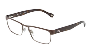 D&G DD 5103