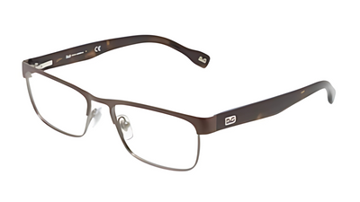 D&G DD 5103