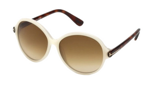 Tom Ford FT343