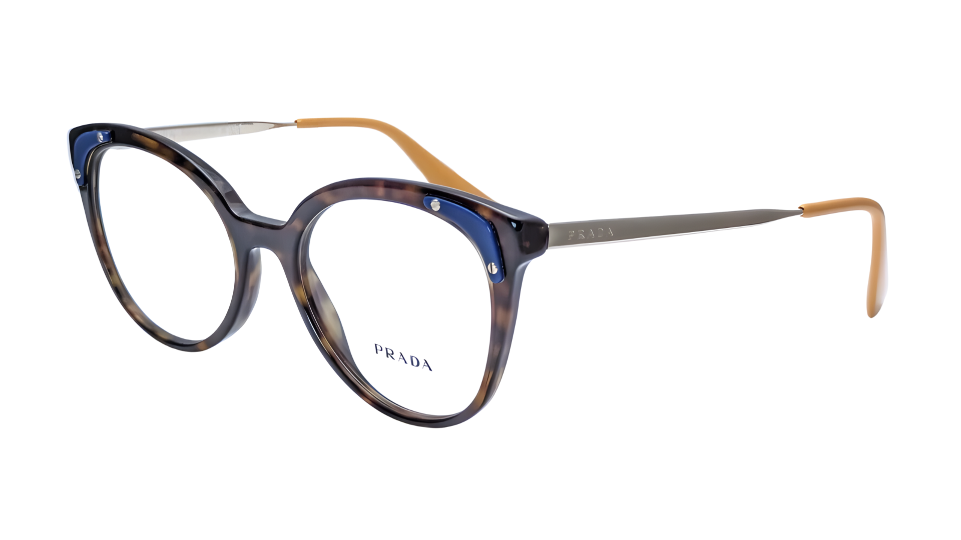 Prada PR 12U - Havana