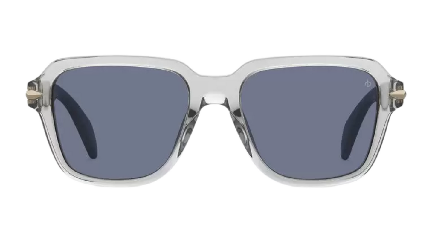 Rag & Bone RNB5024/G/S - Grey