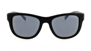 Dolce & Gabbana DG 4284
