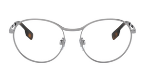 Burberry BE1337