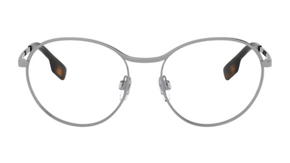Burberry BE1337 - Gunmetal
