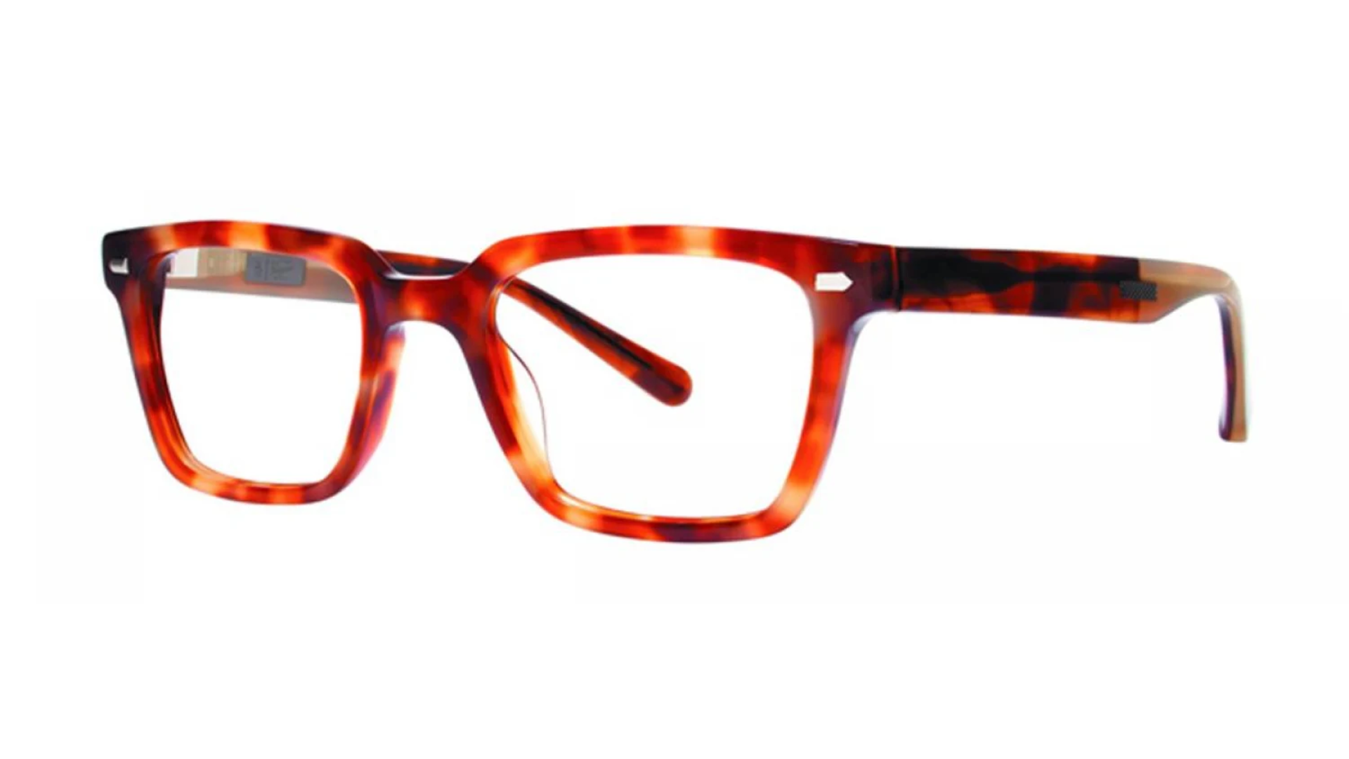Original Penguin THE HOPPER - Tortoise