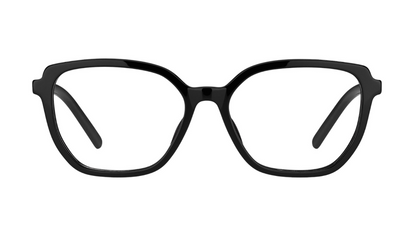 Marc Jacobs MARC 661 - Black
