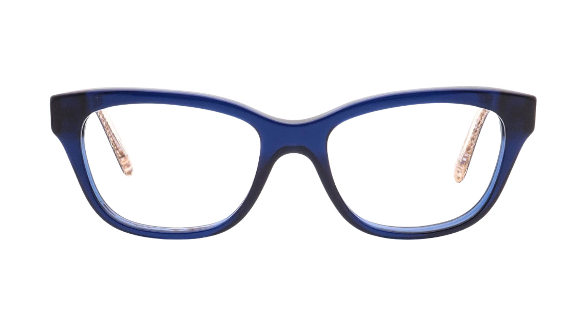 Tory Burch TY 2090 - Dark Blue