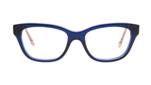 Tory Burch TY 2090