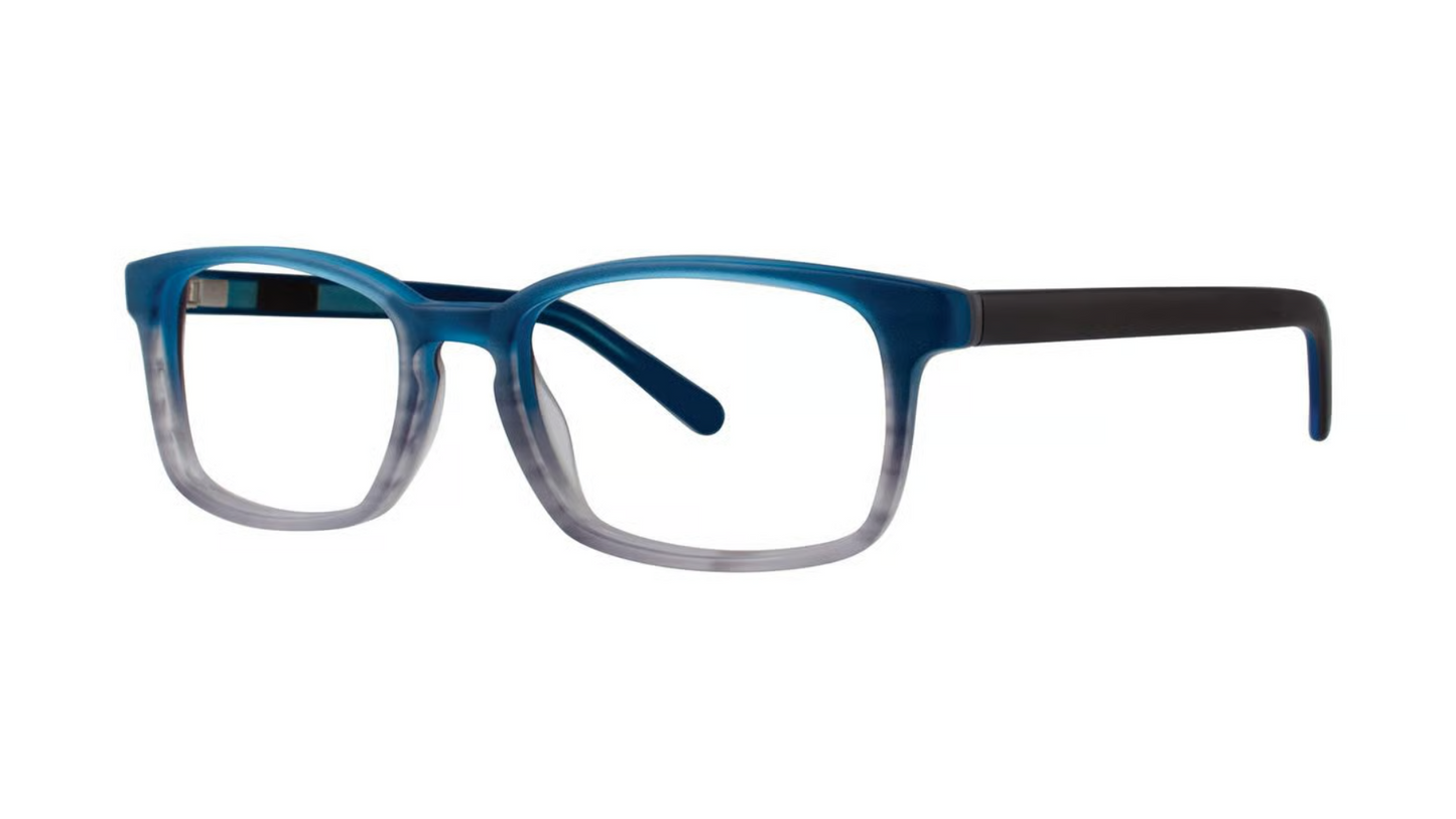 Original Penguin THE SEAVER - Blue