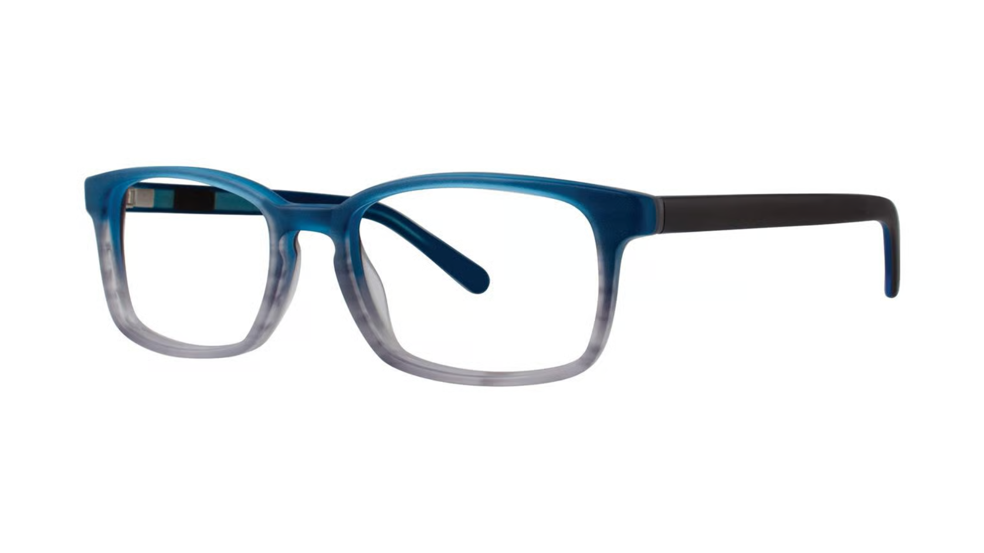 Original Penguin THE SEAVER - Blue