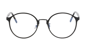 Saint Laurent SL239/F