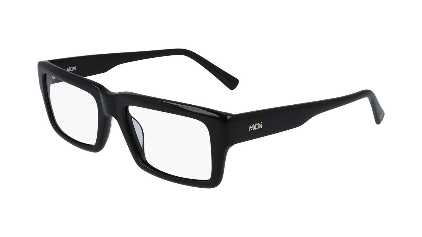 MCM MCM2711 - Black