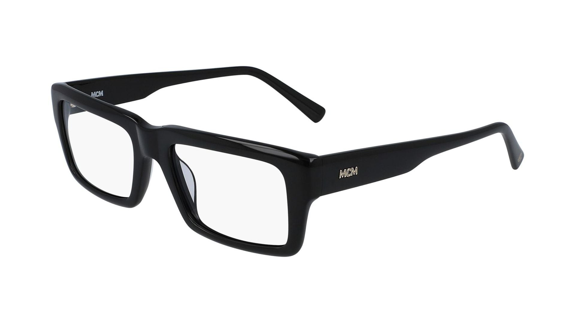 MCM MCM2711 - Black