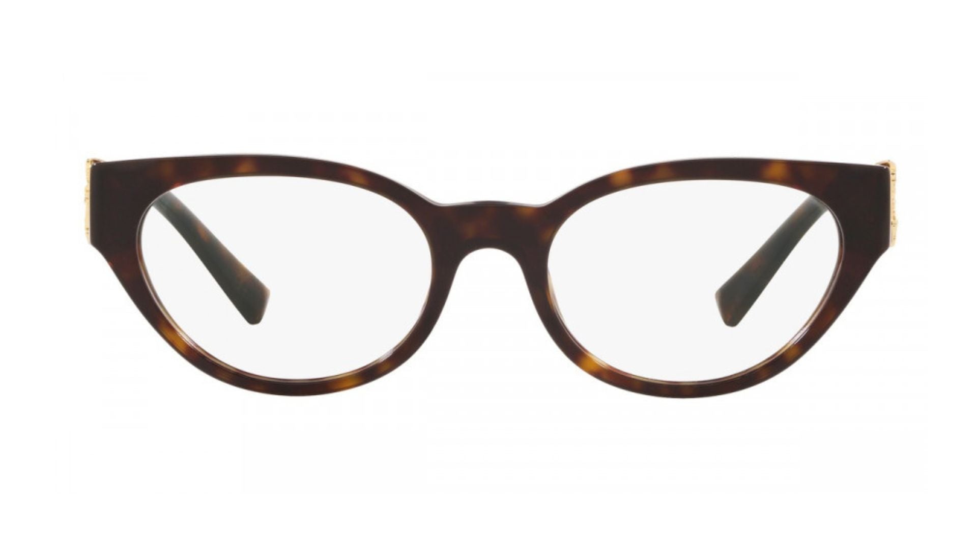 Versace VE3282 - Dark Havana