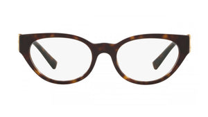 Versace VE3282