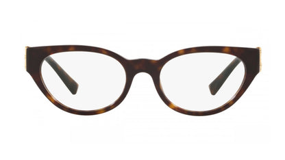 Versace VE3282 - Dark Havana