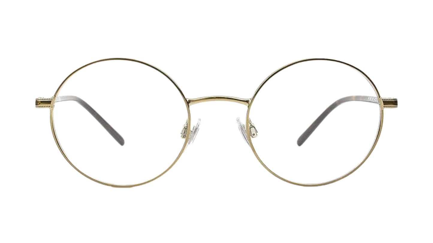 Polo Ralph Lauren PH 1169 - Shiny Pale Gold