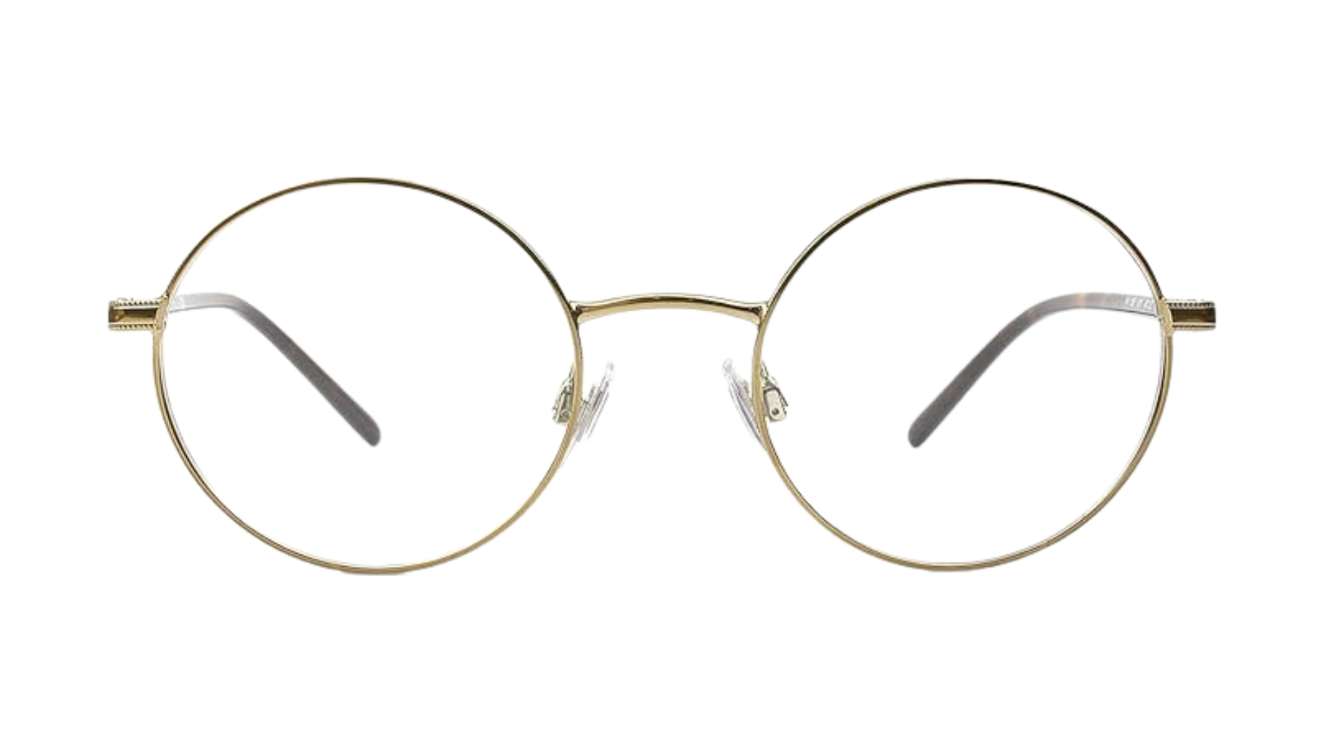 Polo Ralph Lauren PH 1169 - Shiny Pale Gold