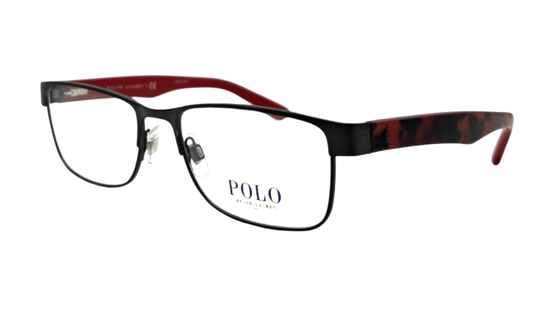 Polo Ralph Lauren PH 1157