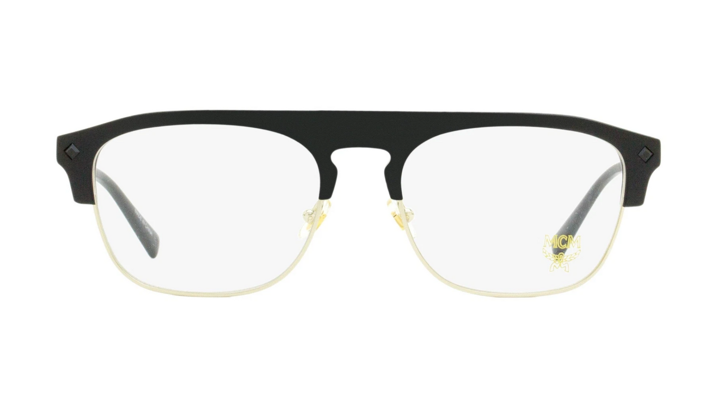 MCM MCM2700 - Black