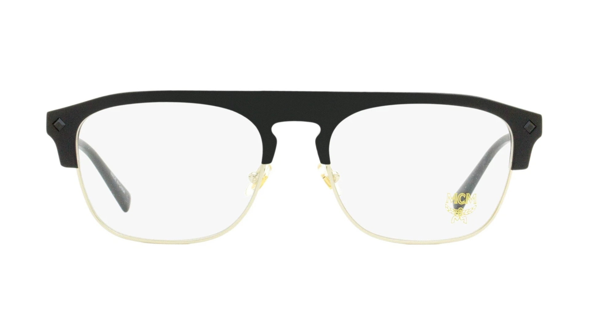 MCM MCM2700 - Black