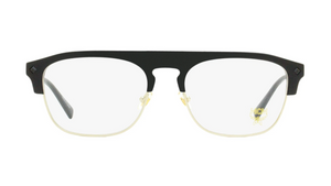 MCM MCM2700