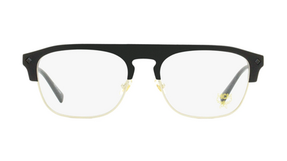 MCM MCM2700 - Black