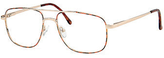Peachtree OLIVE - Demi Amber